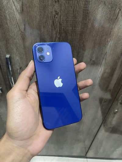 Iphone 12 128gb