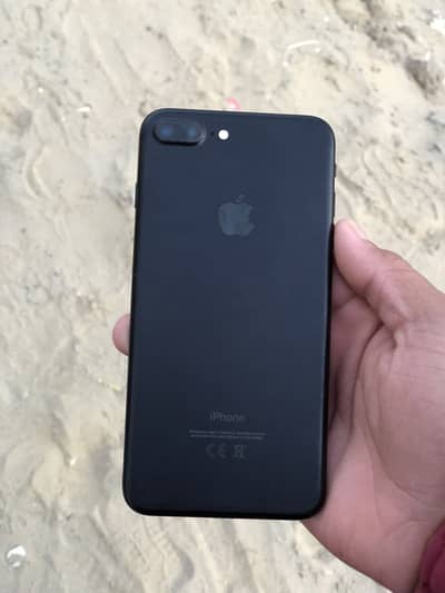 128 gb non pta 03431892695 WhatsApp