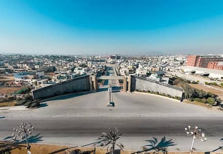 KHOISTAN ENCLAVE 5 MARLA PLOT FOR SALE | KHOISTAN ENCLAVE G BLOCK 5 MARLA PLOT FOR SALE | KHOISTAN ENCLAVE WAH CANTT 5 MARLA PLOT FOR SALE | WAH CANTT 5 MARLA PLOT FOR SALE