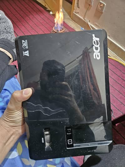 Acer Projector