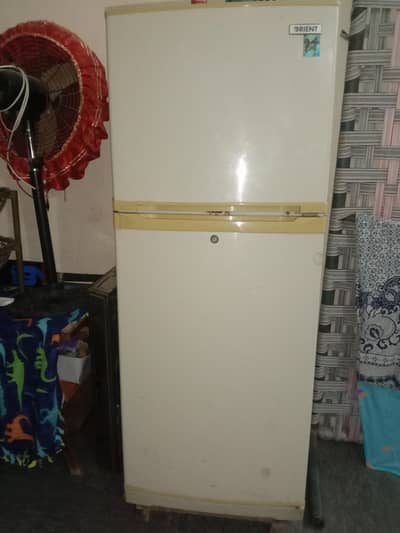 good condition arjunt sale