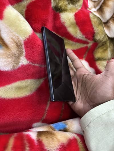 Samsung s22 ultra 12.512 gb dot wala