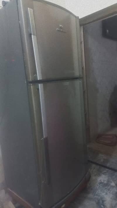 dalwance refrigerator larg size
