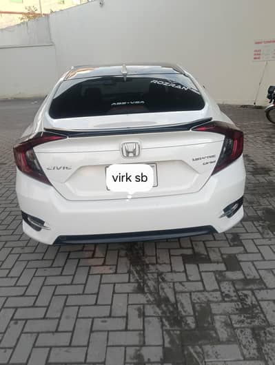 bumper to bumper original