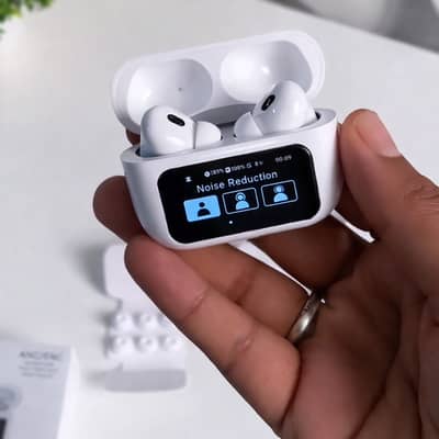 Airpods A9