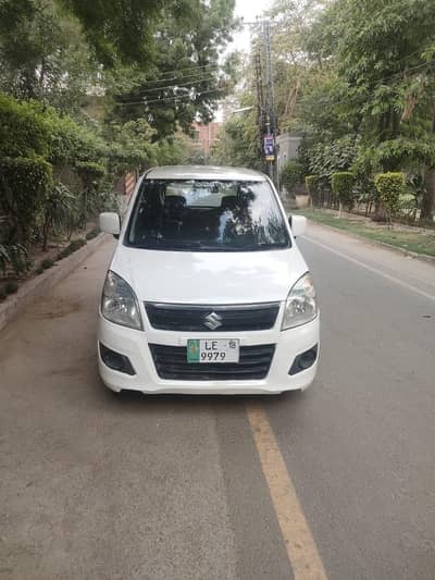 chat . Digi . Pilar or bonat genuine. . . minor piec shower