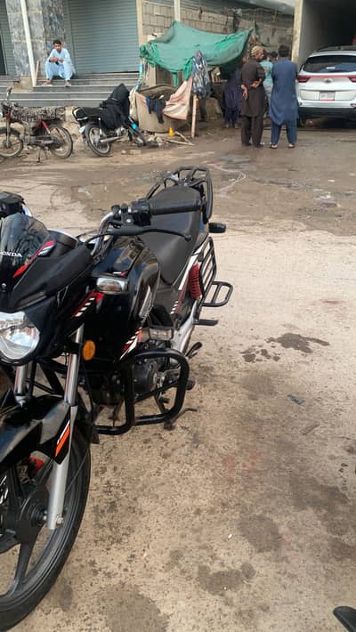 Condition like brand new