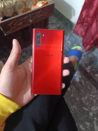 screen non active panel issue