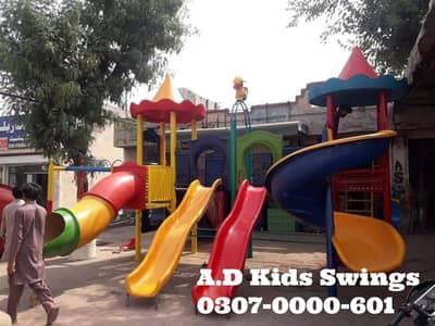 Custom Playground Equipment|Merry go round|Jungle gym|Combo Set|Swing