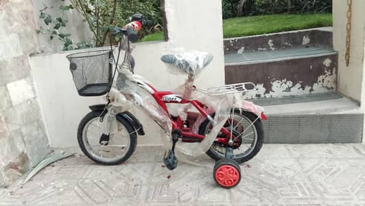 12 size imported bicycle 033/0371/8656 fix price 8k