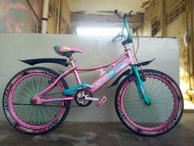 20 size imported bicycle 033/0371/8656 fix price 9500