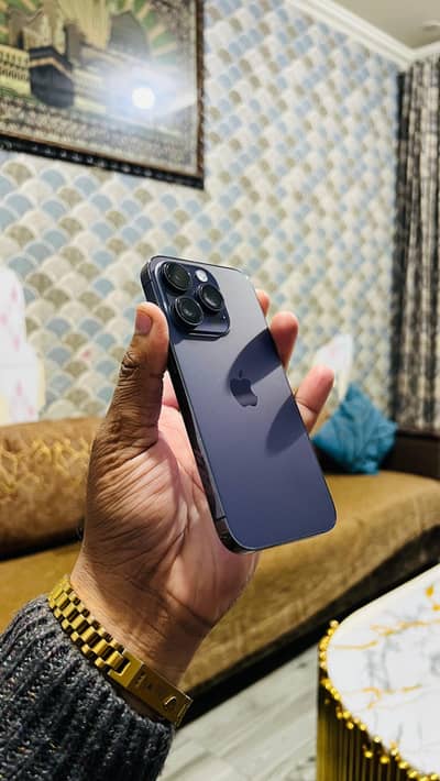 iphone 14pro 256gb bypass