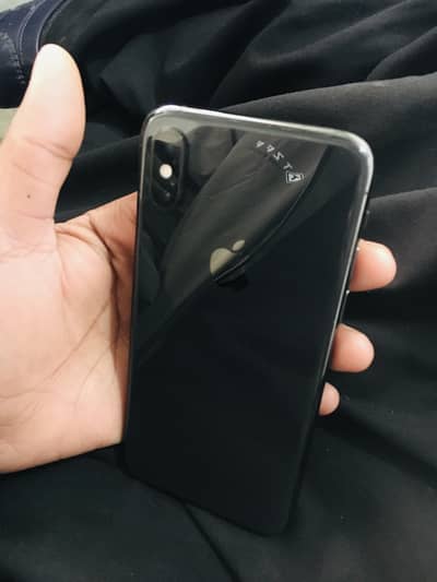 Iphone xs pta approved