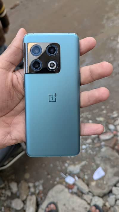 oneplus