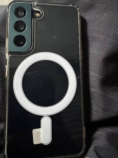 samsung s22 official PTA