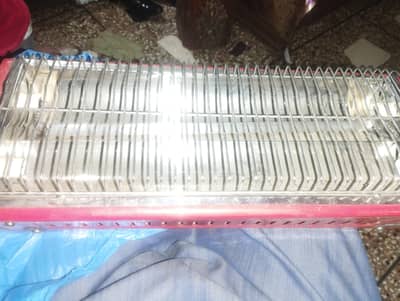 bijli wala heater