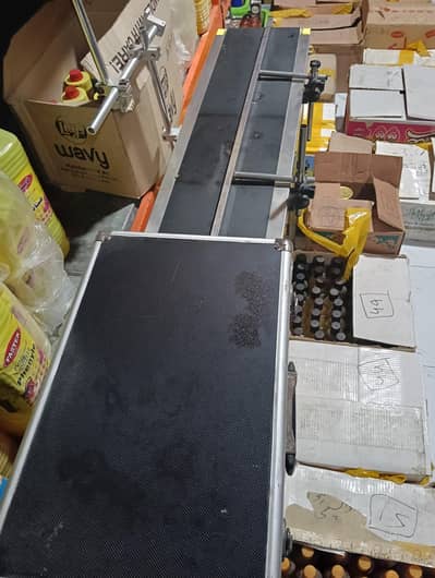 Inkjet Laser Printer for Price Batch Expiry printing