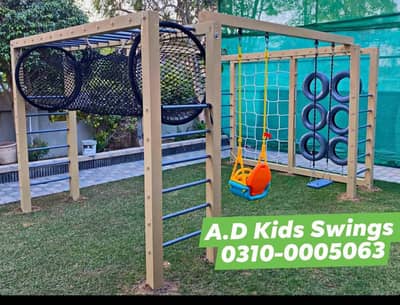 Kids Swings | Kids Slides | Baby Slides | Park Slides | Indoor Slides