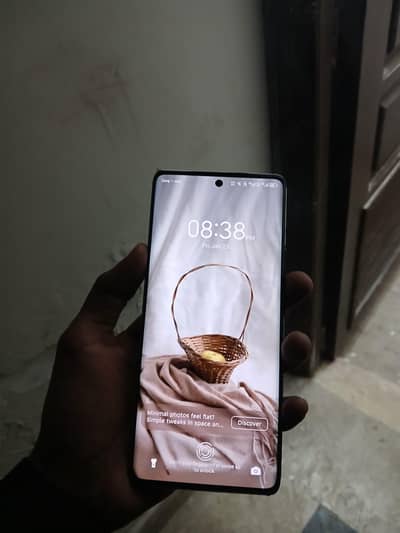 tecno spark 20pro plus