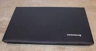 Lenovo B590 Core i5 3rd Generation