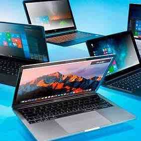 muhammad bilal arshad