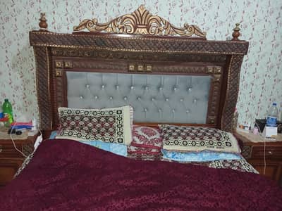 Home shift furniture for sale