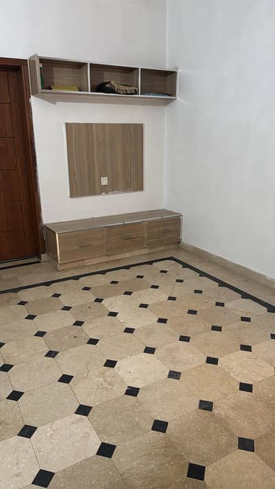 excise and tecnation society