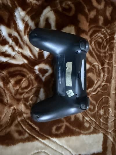PS4 original Controller
