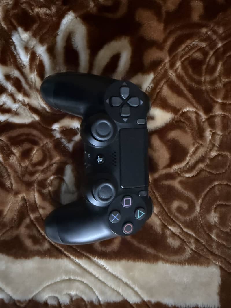 PS4 original Controller 1