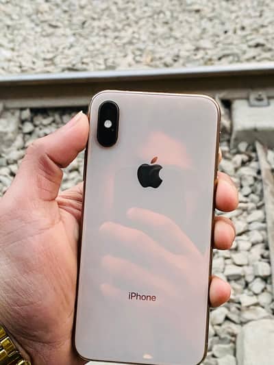 iphone xs non pta 64gb all orignail