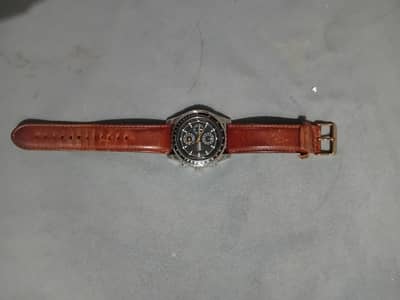 Casio MTP 4500-D-1AV