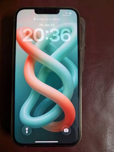 iPhone 13 Pro (JV) For Sale