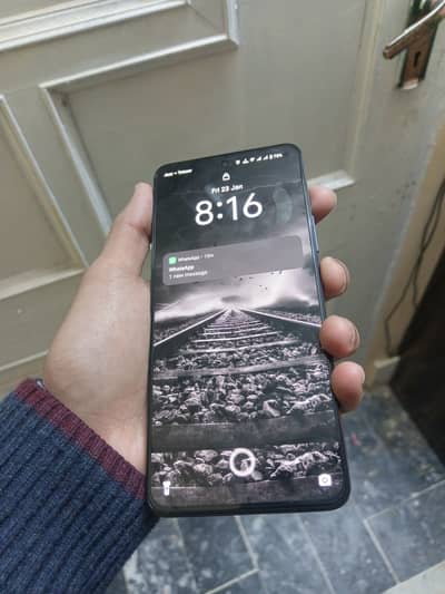Vivo V60 Lite 5G