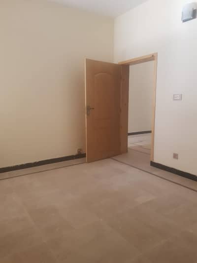 Brand New Flat For Rent In Sector H-13 Islamabad.