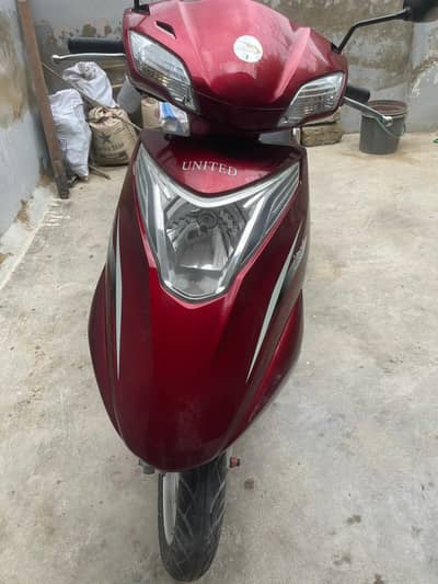 Thailand imported  model 2020 phone no 03106602233