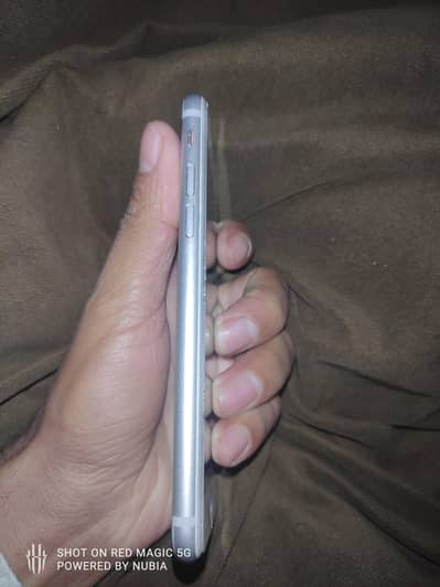 iphone 7 sale / exchange