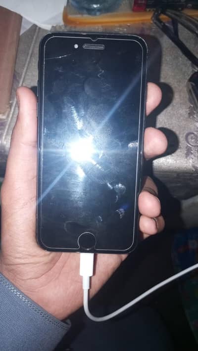 iphone se 2nd generation 22