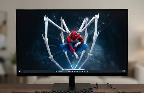 Led 24 inch 280 Hz IPS Gaming Monitor
