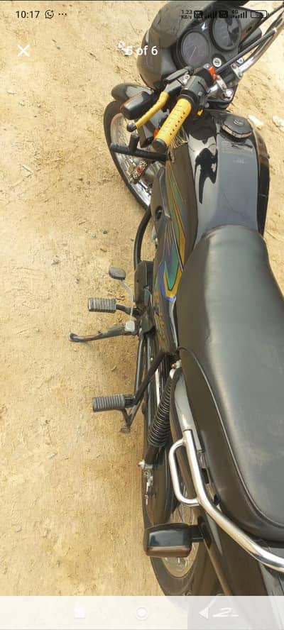 Honda pridor 100 model 2022 03003192146