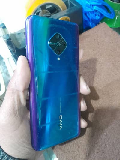 this mobile phone for sale contact this number 03096686374