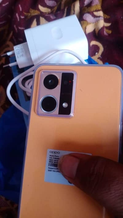 oppo f21 pro 8GB RAM 128 GB memory WhatsApp number 0327%4920%289