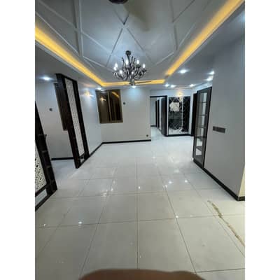 TOWN HOUSE FOR SALE GOOD CONDITION