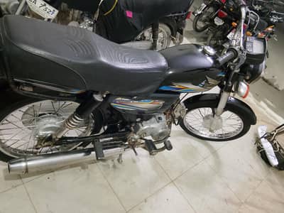 all bike available exchange possible 03/09/089/9404