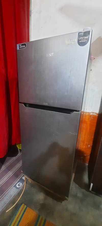 ORIENT. MODEL. grand 265h silver20 1year