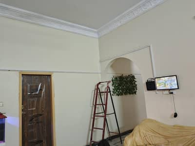 Technician available