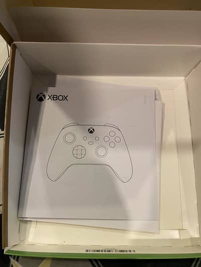 XBOX GOLD SHADOW CONTROLLER FOR 50% OFF. FRESH IMPORT
