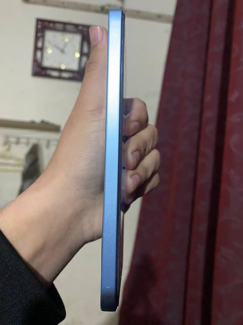 redmi note 13 0