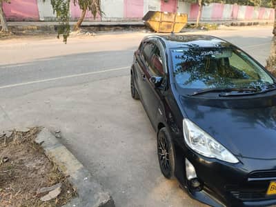 three piece touchip fast owner