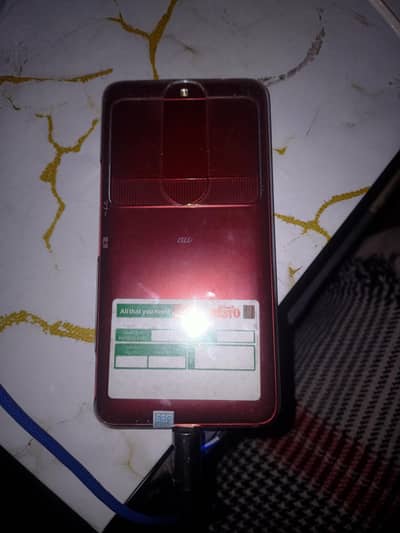 argent sale new mobile basio brand