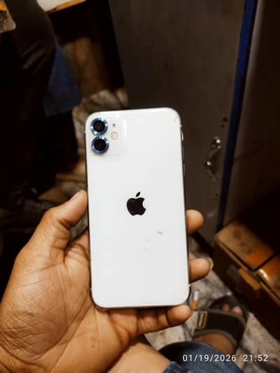 non h 64gb water pack 10by10